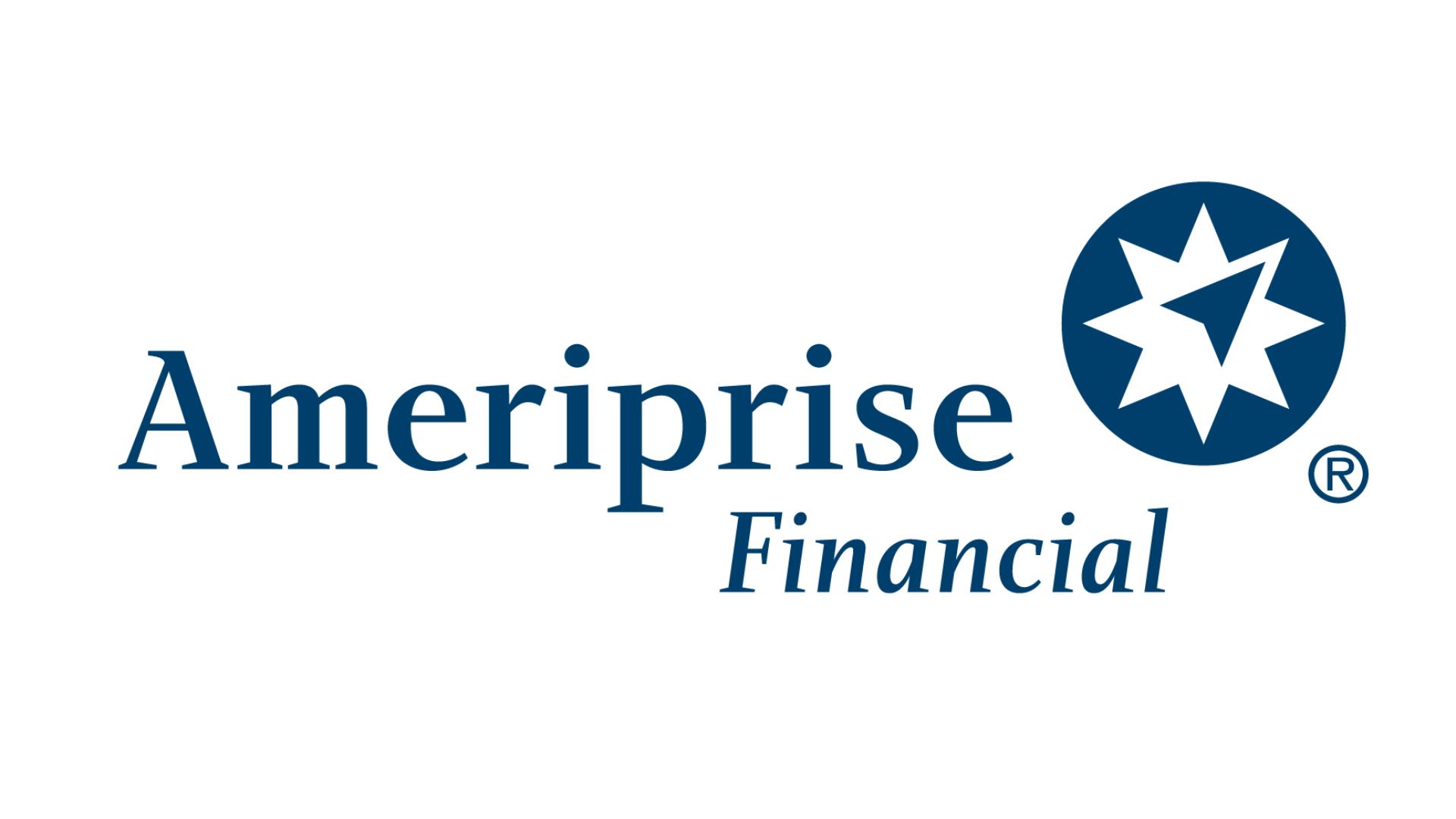 Ameriprise