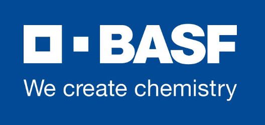 basf