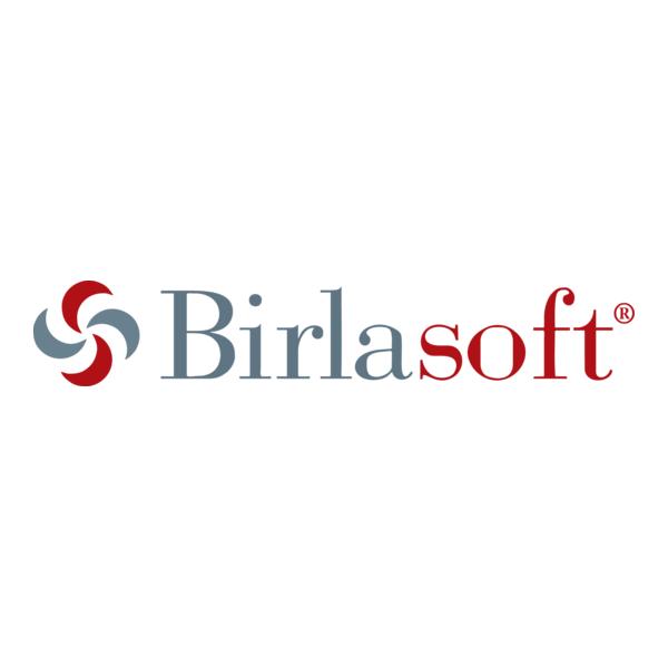 Birlasoft