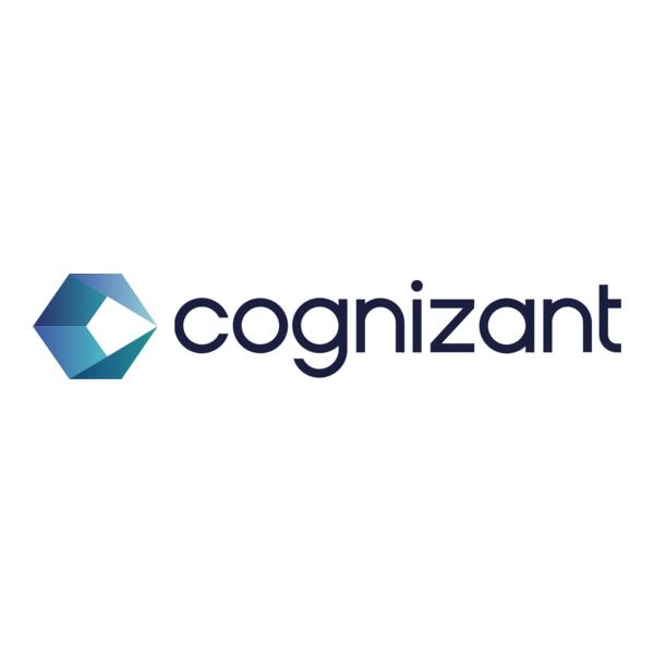 Cognizant