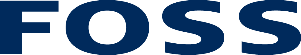 foss