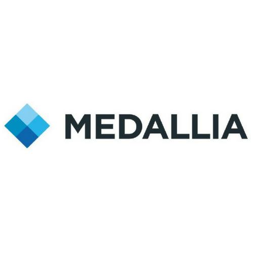 Medallia