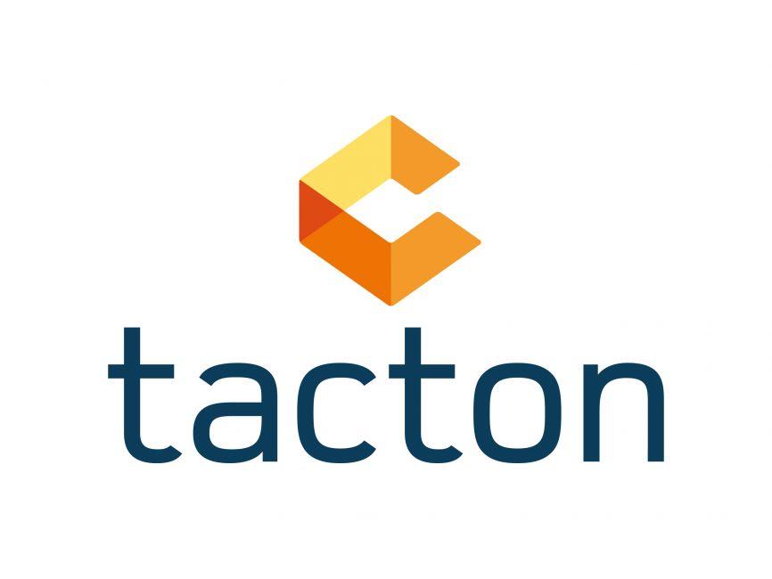 Tacton